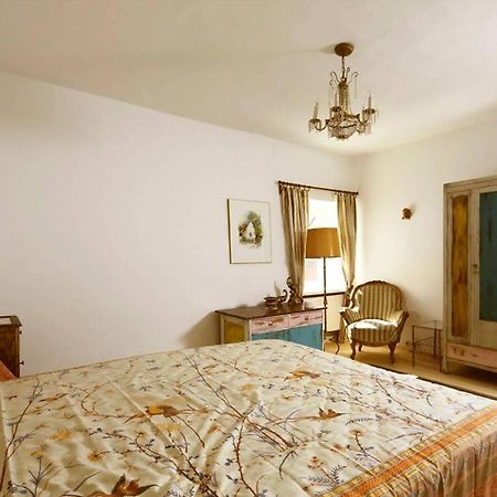 Barbara Residenz - Apartment Calla Eisenerz Esterno foto
